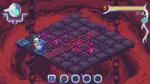 Игра Evertried (Steam; Mac/PC; Регион активации РФ+Страны СНГ)