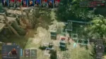 Игра Solasta: Crown of the Magister – Lost Valley (Steam; PC; Регион активации РФ+Страны СНГ)