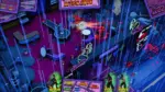 Игра Space Raiders in Space (Steam; PC; Регион активации Весь Мир)