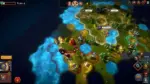 Игра Hexarchy (Steam; PC; Регион активации РФ+Страны СНГ)