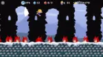 Игра Giana Sisters 2D (Steam; PC; Регион активации РФ+Страны СНГ)