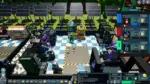 Игра Smart Factory Tycoon (Steam; PC; Регион активации РФ+Страны СНГ)
