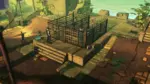 Игра Jagged Alliance: Rage! (Steam; PC; Регион активации РФ+Страны СНГ)