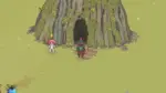 Игра Floramancer: Seeds and Spells (Steam; PC; Регион активации Весь Мир)