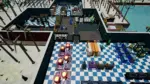 Игра Smart Factory Tycoon (Steam; PC; Регион активации РФ+Страны СНГ)