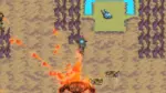 Игра Floramancer: Seeds and Spells (Steam; PC; Регион активации Весь Мир)