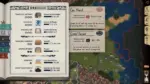 Игра Ozymandias: Bronze Age Empire Sim (Steam; PC; Регион активации РФ+Страны СНГ)