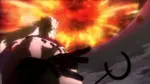 Игра Naruto Shippuden: Ultimate Ninja Storm 4 – Season Pass (Steam; PC; Регион активации РФ+Страны СНГ)
