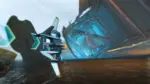 Игра Skydrift Infinity (Steam; PC; Регион активации РФ+Страны СНГ)
