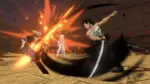 Игра Black Clover: Quartet Knights — Deluxe Edition (Steam; PC; Регион активации РФ+Страны СНГ)