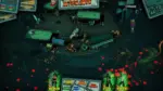 Игра Space Raiders in Space (Steam; PC; Регион активации Весь Мир)