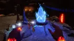 Игра Devil and the Fairy (Steam; PC; Регион активации РФ+Страны СНГ)