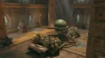 Игра Solasta: Crown of the Magister – Lost Valley (Steam; PC; Регион активации РФ+Страны СНГ)