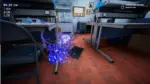 Игра Size Matters (Steam; PC; Регион активации РФ+Страны СНГ)