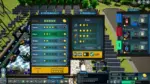 Игра Smart Factory Tycoon (Steam; PC; Регион активации РФ+Страны СНГ)