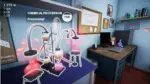 Игра Size Matters (Steam; PC; Регион активации РФ+Страны СНГ)