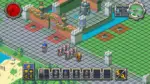 Игра Lock’s Quest (Steam; PC; Регион активации РФ+Страны СНГ)