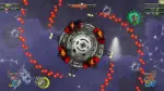 Игра Aces of the Luftwaffe – Squadron (Steam; PC; Регион активации РФ+Страны СНГ)