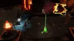 Игра Devil and the Fairy (Steam; PC; Регион активации РФ+Страны СНГ)