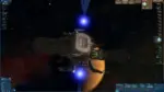 Игра Nexus — The Jupiter Incident (Steam; PC; Регион активации РФ+Страны СНГ)