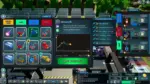 Игра Smart Factory Tycoon (Steam; PC; Регион активации РФ+Страны СНГ)