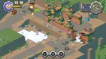 Игра Lock’s Quest (Steam; PC; Регион активации РФ+Страны СНГ)