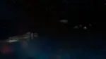 Игра Nexus — The Jupiter Incident (Steam; PC; Регион активации РФ+Страны СНГ)