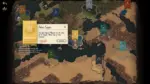 Игра Ozymandias: Bronze Age Empire Sim (Steam; PC; Регион активации РФ+Страны СНГ)