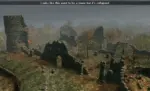 Игра The Mystery of the Druids (Steam; PC; Регион активации РФ+Страны СНГ)