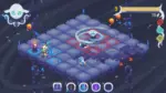 Игра Evertried (Steam; Mac/PC; Регион активации РФ+Страны СНГ)