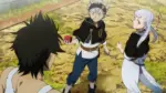 Игра Black Clover: Quartet Knights — Deluxe Edition (Steam; PC; Регион активации РФ+Страны СНГ)