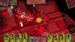 Игра Space Raiders in Space (Steam; PC; Регион активации Весь Мир)