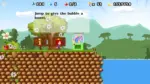 Игра Giana Sisters 2D (Steam; PC; Регион активации РФ+Страны СНГ)