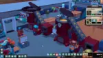 Игра Little Big Workshop (Steam; Mac, PC; Регион активации РФ+Страны СНГ)