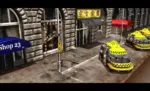 Игра The Moment of Silence (Steam; PC; Регион активации РФ+Страны СНГ)