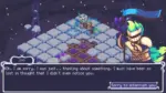 Игра Evertried (Steam; Mac/PC; Регион активации РФ+Страны СНГ)