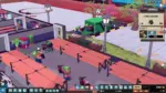 Игра Little Big Workshop (Steam; Mac, PC; Регион активации РФ+Страны СНГ)