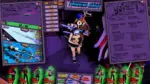 Игра Space Raiders in Space (Steam; PC; Регион активации Весь Мир)