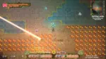 Игра Floramancer: Seeds and Spells (Steam; PC; Регион активации Весь Мир)