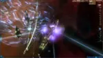 Игра Nexus — The Jupiter Incident (Steam; PC; Регион активации РФ+Страны СНГ)