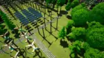 Игра Smart Factory Tycoon (Steam; PC; Регион активации РФ+Страны СНГ)