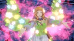 Игра Black Clover: Quartet Knights — Deluxe Edition (Steam; PC; Регион активации РФ+Страны СНГ)
