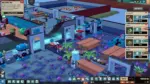 Игра Little Big Workshop (Steam; Mac, PC; Регион активации РФ+Страны СНГ)