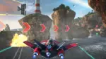 Игра SkyDrift: Extreme Fighters Premium Airplane Pack (Steam; PC; Регион активации РФ+Страны СНГ)