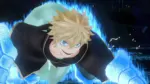 Игра Black Clover: Quartet Knights — Deluxe Edition (Steam; PC; Регион активации РФ+Страны СНГ)