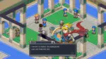 Игра Lock’s Quest (Steam; PC; Регион активации РФ+Страны СНГ)