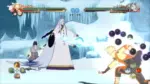 Игра Naruto Shippuden: Ultimate Ninja Storm 4 – Season Pass (Steam; PC; Регион активации РФ+Страны СНГ)