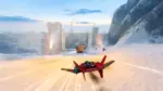 Игра Skydrift Infinity (Steam; PC; Регион активации РФ+Страны СНГ)
