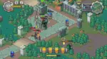 Игра Lock’s Quest (Steam; PC; Регион активации РФ+Страны СНГ)