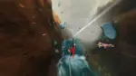 Игра Skydrift Infinity (Steam; PC; Регион активации РФ+Страны СНГ)